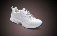 small product photo
